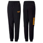 Puma Power Jr pants 670100 51 Clothing/Training Puma