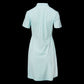 Women's Dress and Shorts FISS W Fitanu