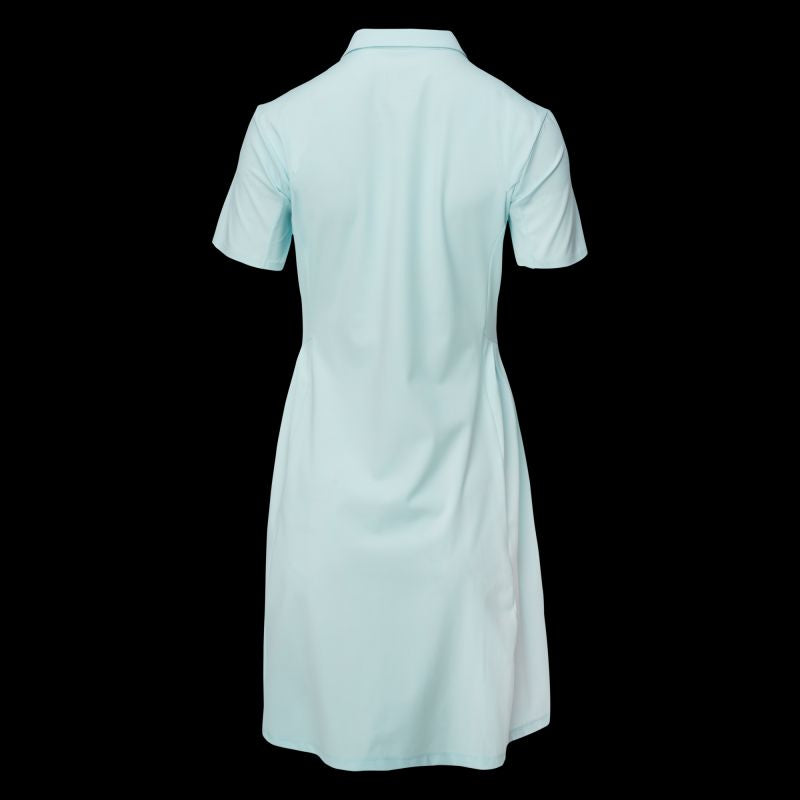 Women's Dress and Shorts FISS W Fitanu