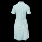 Women's Dress and Shorts FISS W Fitanu