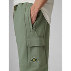 Men's cargo sweatpants 4F 4FRSS26TTROM1916-44S 4f