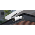 Imou WRL 5MP IP surveillance camera CCTV IP/Kamery Your Sports Performance