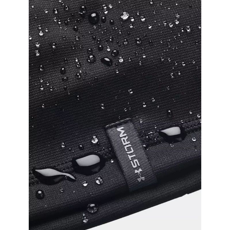 UNDER ARMOR Storm Beanie 1365918-001 Clothing/Running Your Sports Performance