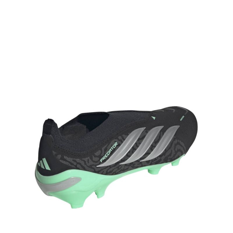 adidas Predator League LL FG JP6283 football boots