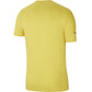 Nike Park M T-shirt CZ0881-719 Clothing/Training Nike