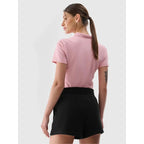 Shorts 4F W 4FWMM00TSHOF542-20S Clothing/Lifestyle/Trousers, shorts/4F 4F
