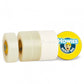 Howies wax + tape set In preparation Your Sports Performance