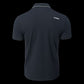 Men's FARUX T-shirt In preparation Your Sports Performance