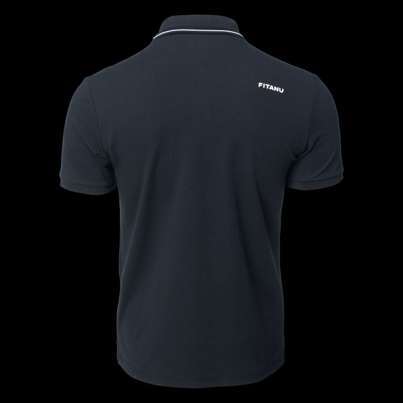 Men's FARUX T-shirt In preparation Your Sports Performance