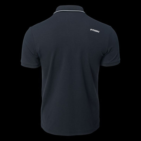 Men's FARUX T-shirt In preparation Your Sports Performance