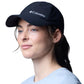 Columbia Silver Ridge IV Ball Cap 2121141010 Clothing/Multisport Your Sports Performance