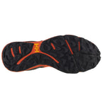 Helly Hansen Hawk Stapro Trail M 11780-300 shoes Footwear/Lifestyle/Helly Hansen Your Sports Performance