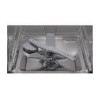 BOSCH SPS4EKI24E dishwasher AGD - Produkty/Zmywarki wolnostojące Your Sports Performance