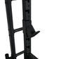 VIRTUFIT HR100 HALF RACK - SQUAT RACK - STRENGTH STATION In preparation Your Sports Performance
