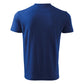 Adler T-shirt V-neck U MLI-10205 Clothing/Training/Unisex/Adler Your Sports Performance