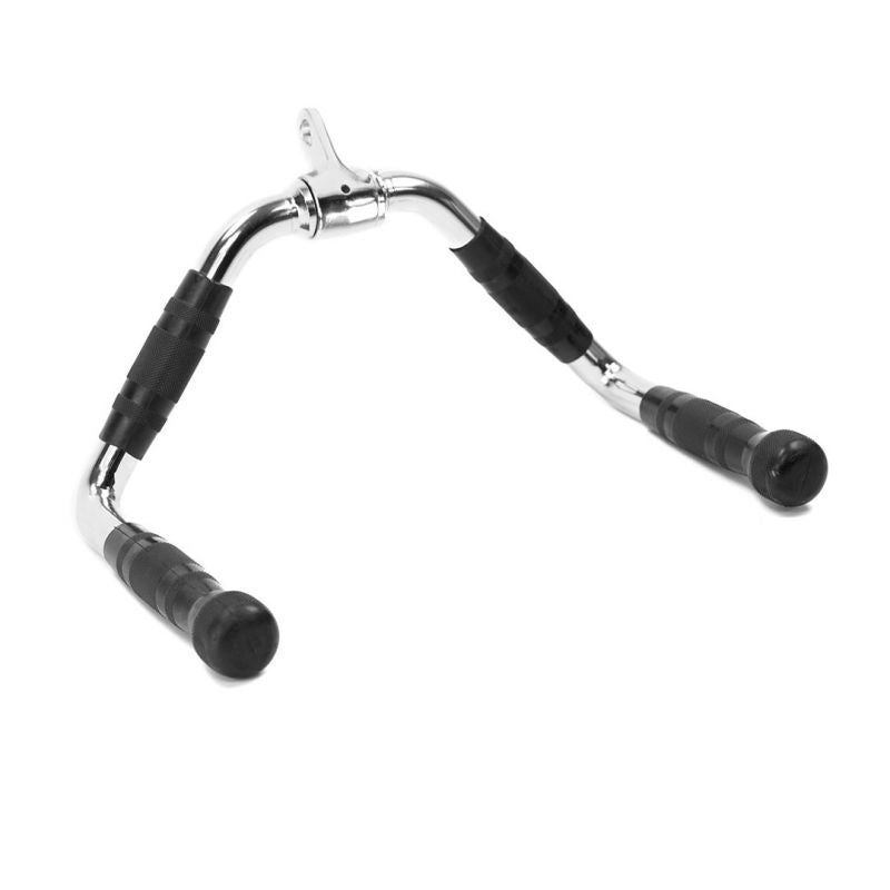 HMS UW17B extractor handle In preparation Your Sports Performance
