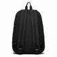 Ellesse Sazino Backpack SAVA3600011 Accessories/Plecaki/pozostałe plecaki Your Sports Performance