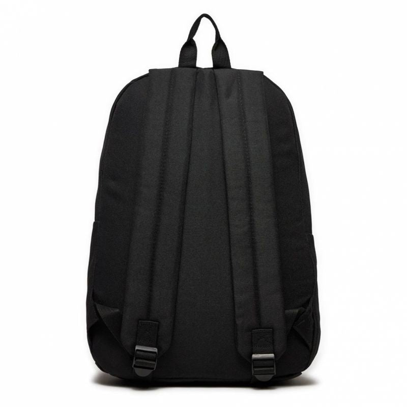 Ellesse Sazino Backpack SAVA3600011 Accessories/Plecaki/pozostałe plecaki Your Sports Performance