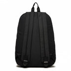 Ellesse Sazino Backpack SAVA3600011 Accessories/Plecaki/pozostałe plecaki Your Sports Performance