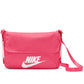 Nike Sportswear Revel Crossbody Bag CW9300-629 Accessories/Bags/Nike Nike