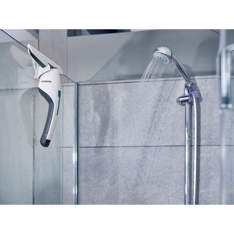 Nemo window cleaner + accessories 51035 LEIFHEIT AGD - Produkty/Myjki do szyb Your Sports Performance
