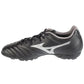 Mizuno Monarcida Neo III Select AS M P1GD242503 football boots Footwear/Football/Mizuno/SR/AG Mizuno
