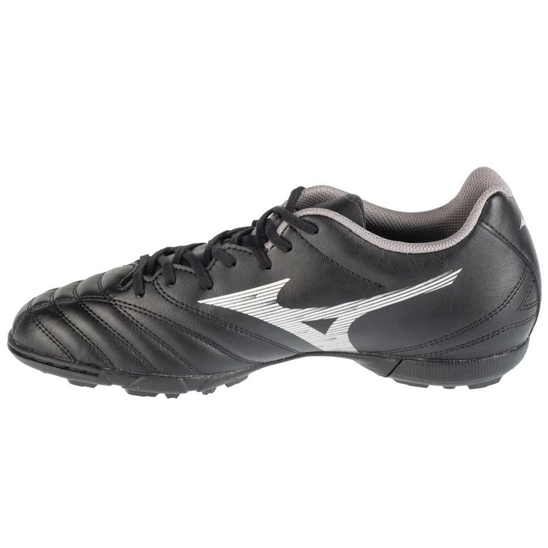 Mizuno Monarcida Neo III Select AS M P1GD242503 football boots Footwear/Football/Mizuno/SR/AG Mizuno