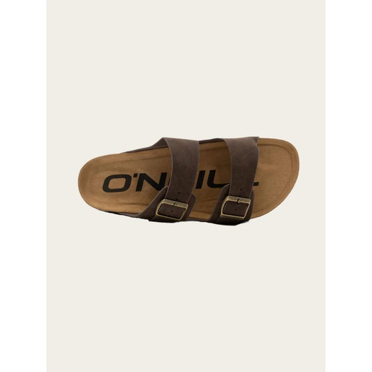 O'Neill Vince Low M 90241052.IKU Flip-Flops Footwear/Lifestyle/ONeill Your Sports Performance