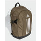Backpack adidas Power VII IX6578 Accessories/Plecaki Adidas