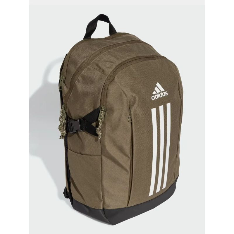 Backpack adidas Power VII IX6578 Accessories/Plecaki Adidas