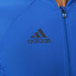 Adidas Condivo 16 Jacket M AP0359 football jersey Clothing/Football Adidas