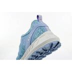 Aku Rapida Air W 7611545 trekking shoes Footwear/Outdoor/Aku Your Sports Performance