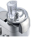 KENWOOD AT340 attachment AGD - Akcesoria/Do robotów kuchennych - przystawki Your Sports Performance