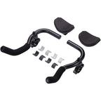 BBB AeroComfort Aero Bars