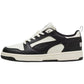Puma Rebound v6 Low CV M 395079 03 shoes Footwear/Lifestyle Puma