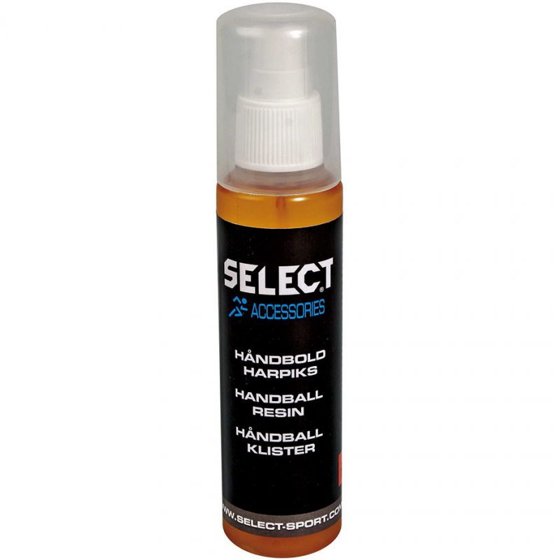 Handball glue Select spray 100ml 1896 Accessories Select