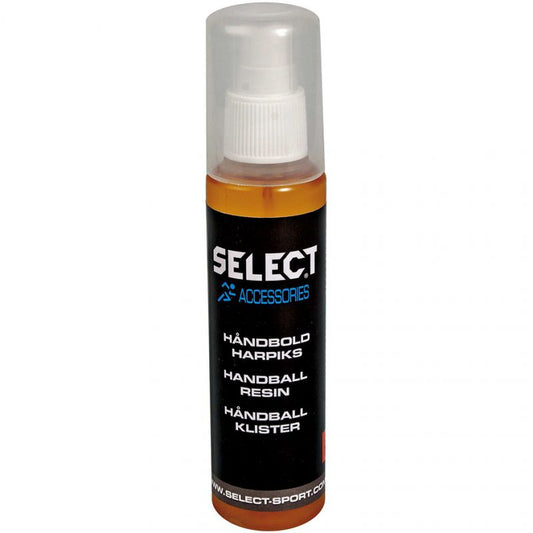 Handball glue Select spray 100ml 1896 Accessories Select