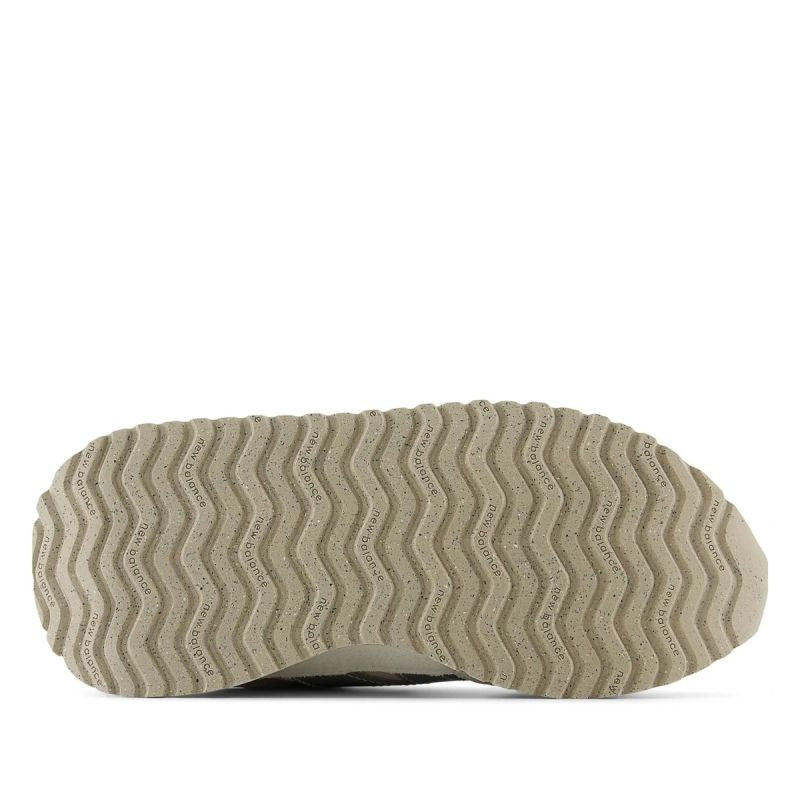 New Balance W WS237MSB Shoes Footwear/Lifestyle New Balance