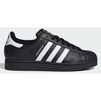 Adidas Superstar II M JI0079 shoes