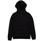 Justhype Drawcord Hoodie W NXTWOM3017 Clothing/Lifestyle/Kappa Your Sports Performance