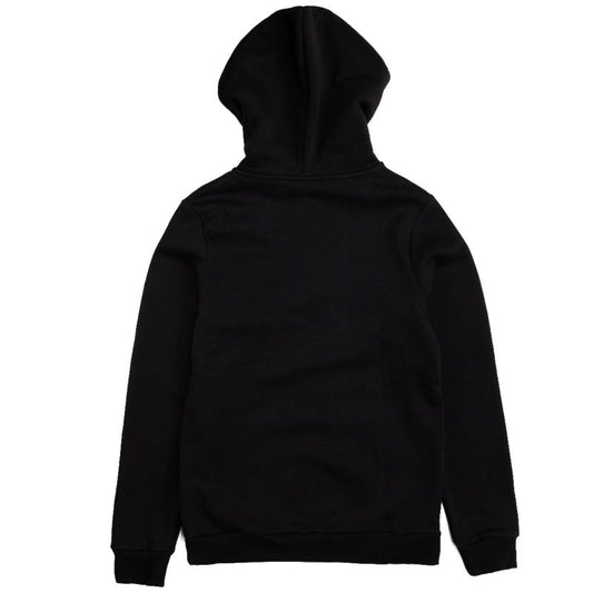 Justhype Drawcord Hoodie W NXTWOM3017 Clothing/Lifestyle/Kappa Your Sports Performance