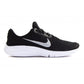 Nike Flex Experince RN 11 NN M DD9284-001 shoe Footwear/Lifestyle/Nike Nike