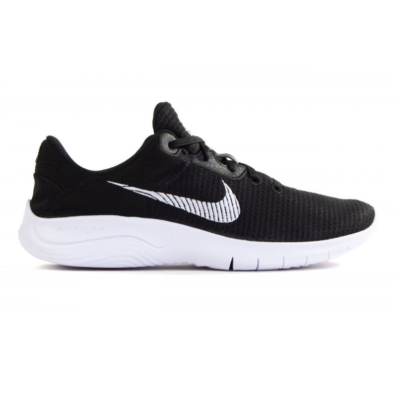 Nike Flex Experince RN 11 NN M DD9284-001 shoe Footwear/Lifestyle/Nike Nike
