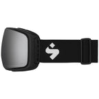 INTERSTELLAR RIG REFLECT BLI In preparation Your Sports Performance