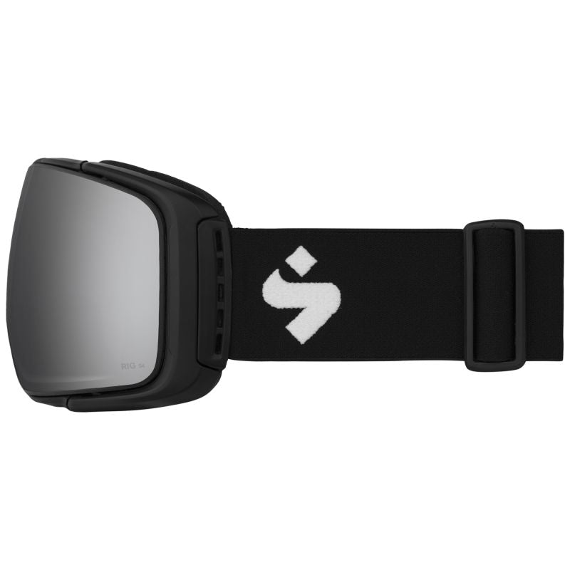 INTERSTELLAR RIG REFLECT BLI In preparation Your Sports Performance