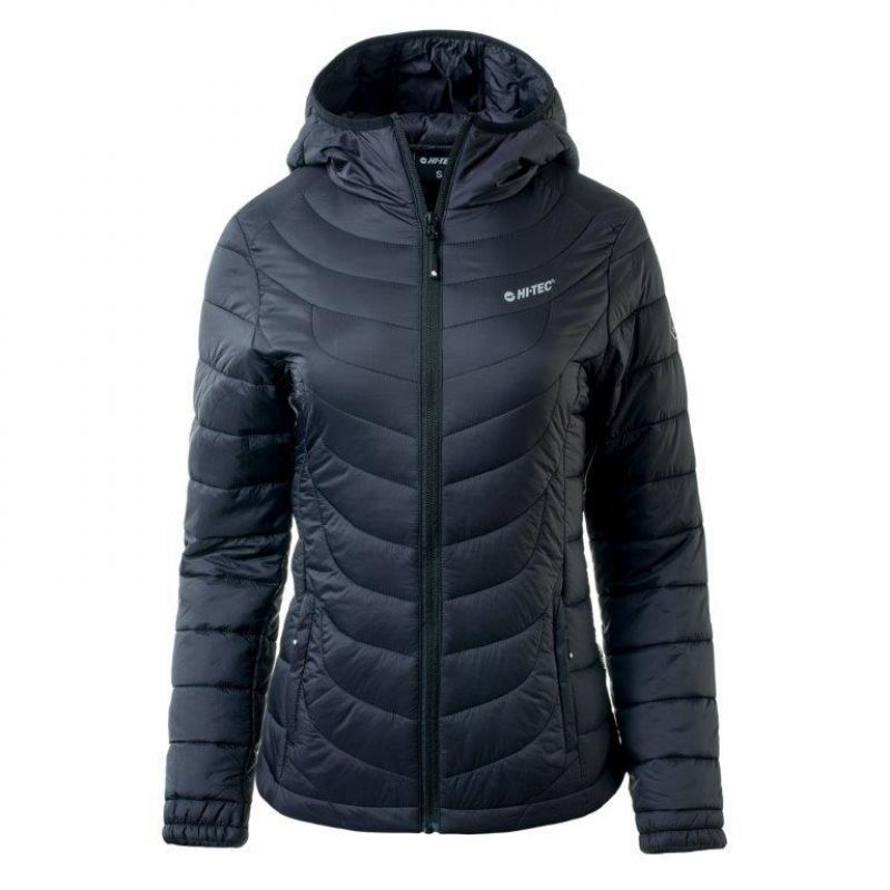 Hi-tec jacket lady nahia W 92800326582 Clothing/Outdoor Your Sports Performance