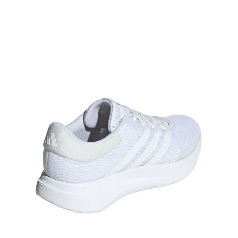 Adidas Treadmove men's shoes white HQ9352 To be categorized Your Sports Performance