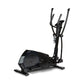 FLOW FITNESS ELLIPTICAL BIKE PERFORM X2i In preparation Your Sports Performance