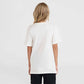 O'Neill Jack Muir Jr. T-shirt 92800613583 ONeill