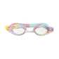Aquawave Princessa Jr glasses 92800383633 Accessories/Swimming accessories Your Sports Performance